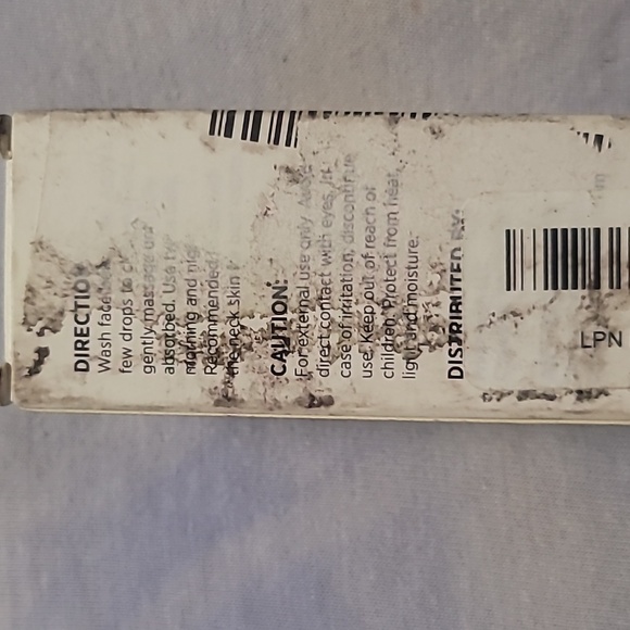 super vitamin C - Picture 4 of 4